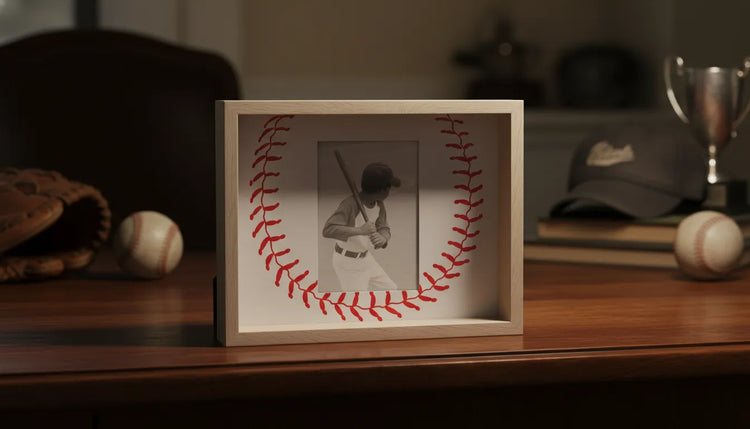 Trendy Baseball Apparel for Girlfriend: Stylish Gifts for the Diamond