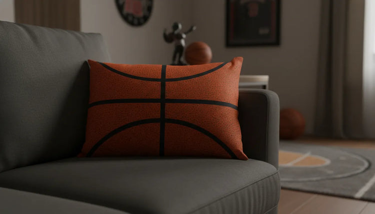 Trendy Basketball Apparel for Sisters: Style on and off the Court