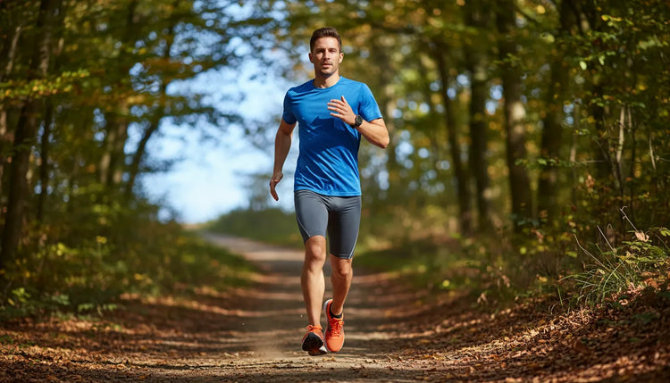 Understanding How Long to Do a 10k Run: A Guide for Every Runner