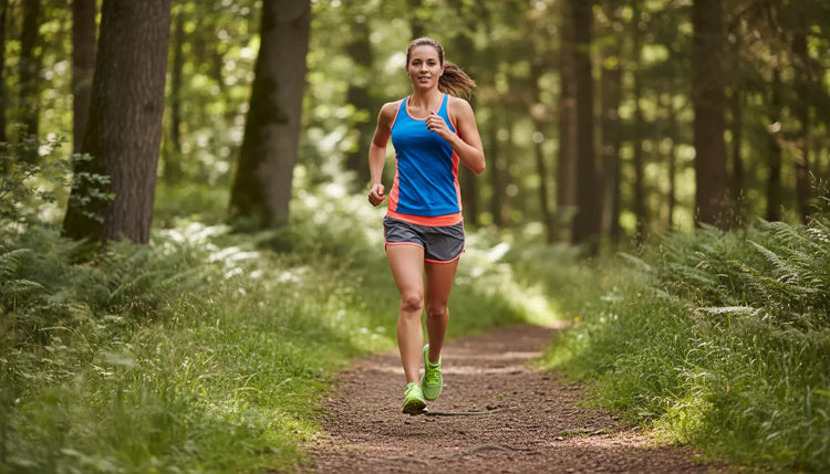 Understanding the Rhythm: How Does Running Pace Work for Every Runner