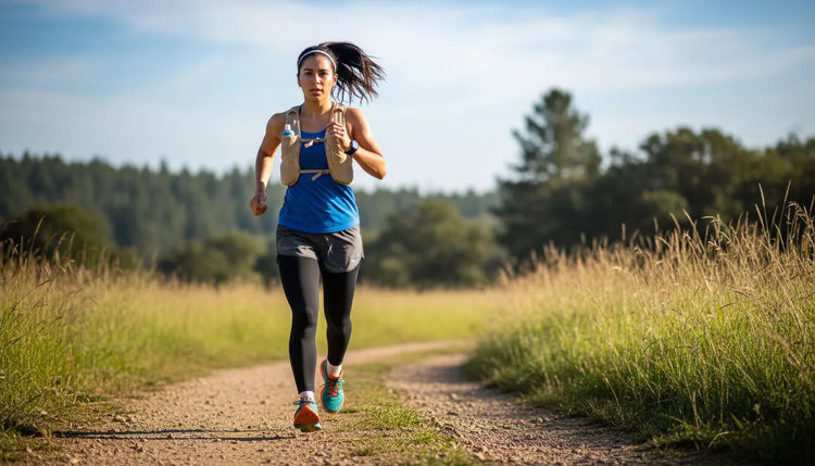 Understanding What is 10k in Running: Distance, Training, and Gear
