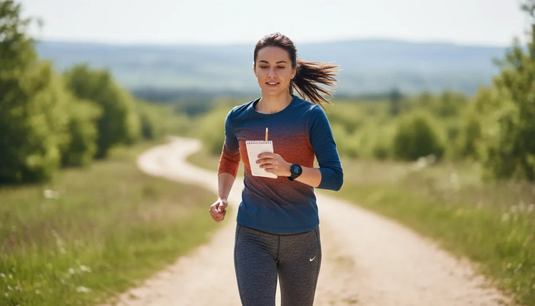 Understanding What Is a Decent Running Pace for Every Runner