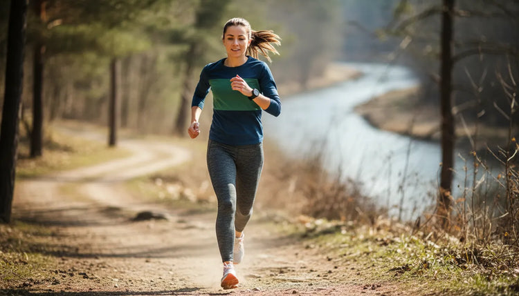Understanding What Is a Pace in Running to Reach Your Goals
