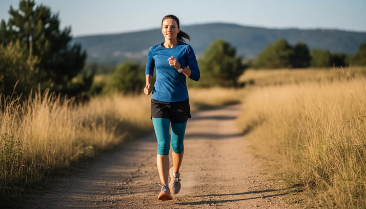 Understanding What is a Slow Running Pace KM for Every Runner