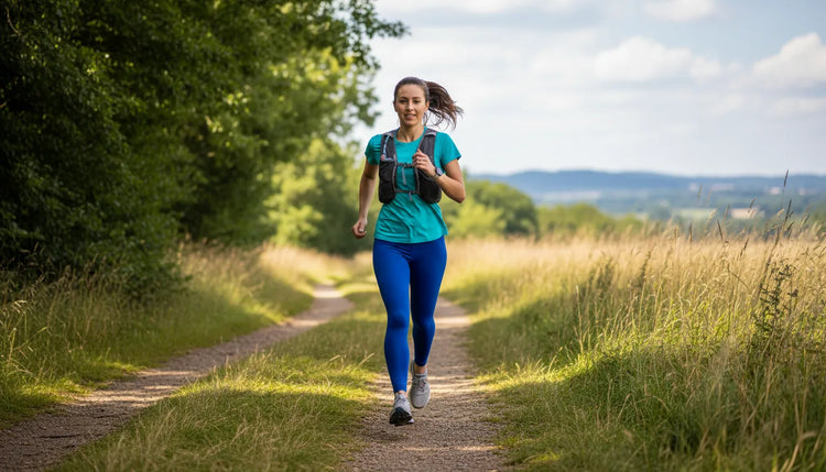 Understanding Your Potential: What is LT Pace in Running?