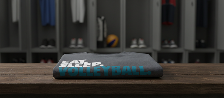 Good Gift for Volleyball Player: Elevate Their Game