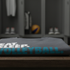 Thoughtful Volleyball Coach Gifts for Him