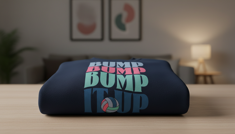 Serve Up Joy: Top Gifts for Volleyball Enthusiasts