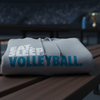 Christmas Gift Ideas for Volleyball Players