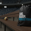 Serve Up Smiles: Funny Volleyball Coach Gifts They'll Spike For
