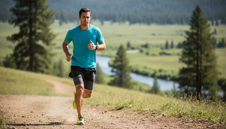 What Are Pace Runs and How Do They Boost Your Speed?