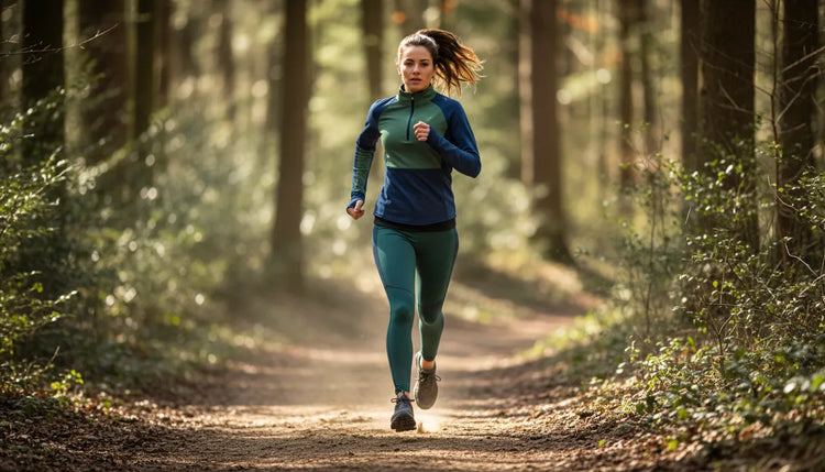 What Does 10k Run Mean? Your Guide to the 6.2-Mile Race