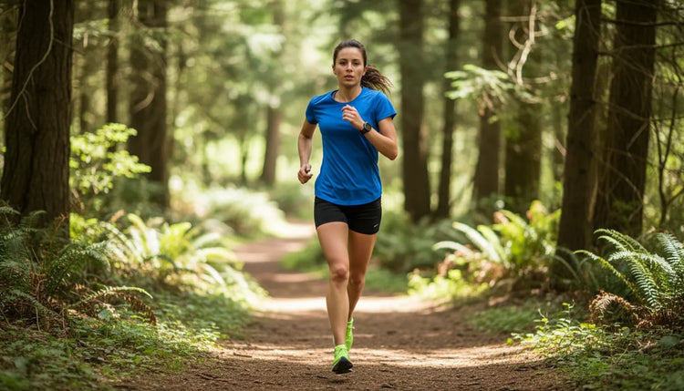 What Does Pace Mean for Running: A Comprehensive Guide