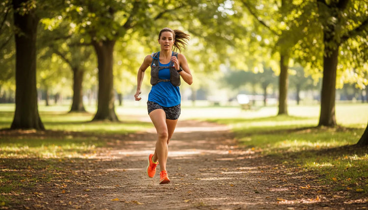 What Does Running a 10K Mean? A Complete Guide to the 6.2-Mile Milestone