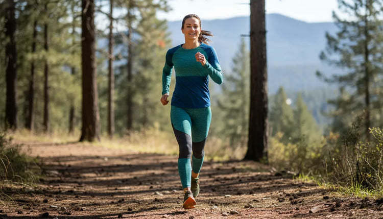 What Happens If You Run 10k Every Day