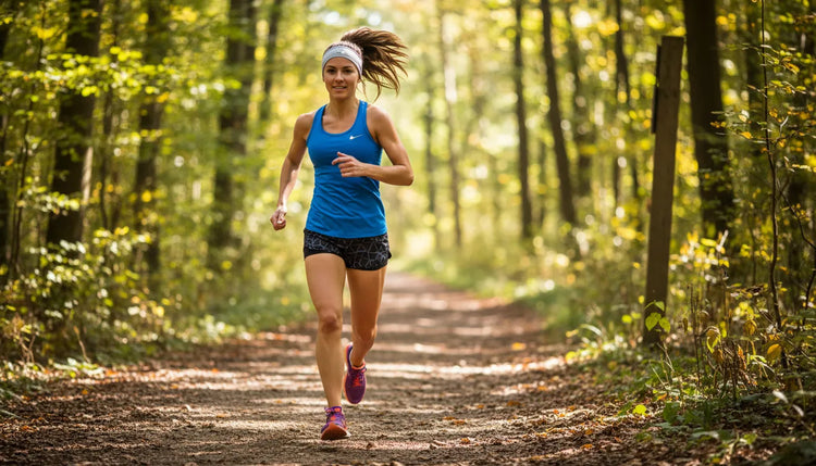 What Is a 10k Run Called? Understanding the 6.2-Mile Race
