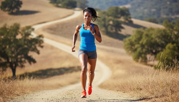 What Is a 10K Run? Your Guide to Miles, Training, and Race Day