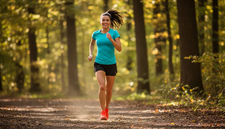 What Is a Good Pace to Run at for Every Type of Runner