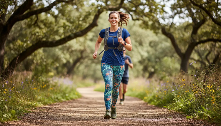 What Is a Good Pace to Run? Finding Your Rhythm and Celebrating Every Mile
