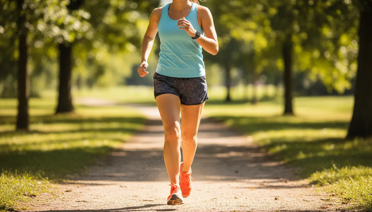 What Is a Good Running Pace for a Beginner: A Guide to Sustainable Training