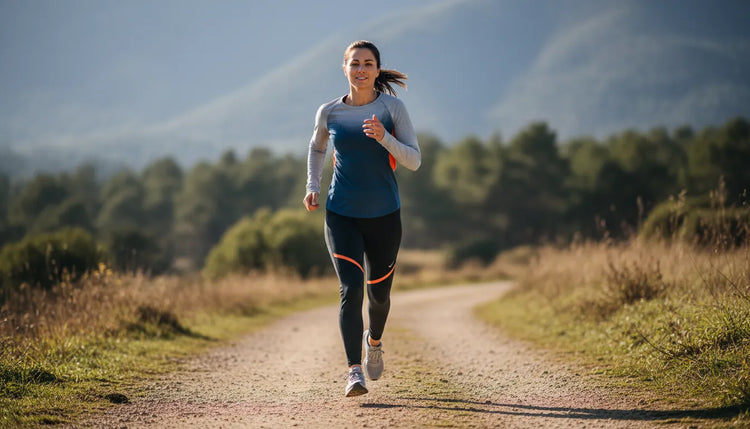 What Is a Good Running Pace MPH? A Guide for Every Runner