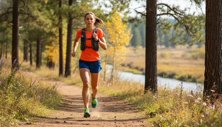 What Is a Good Time to Run a 10K? A Guide for Every Runner
