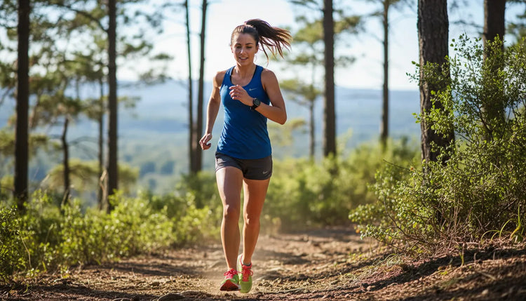 What Is Considered a Good Pace for Running: A Complete Guide