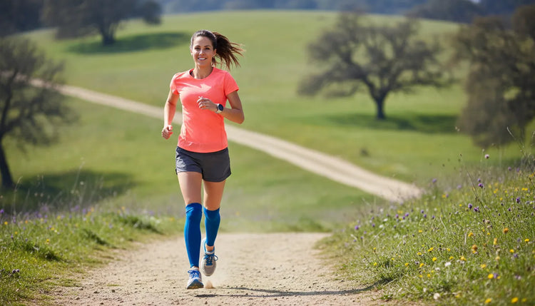 What is Considered a Long Run for Beginners and How to Start