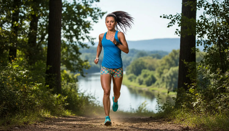 What is Mile Pace in Running? A Guide to Your Best Miles