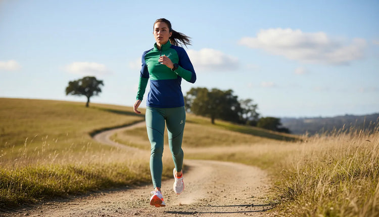 What Is Pace in Running km? A Guide for Every Runner