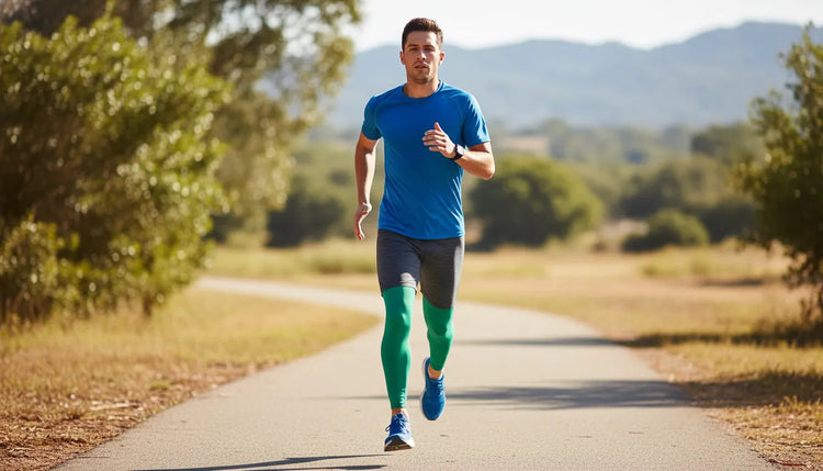 What Is Race Pace Running and How to Master It for Your Best Finish