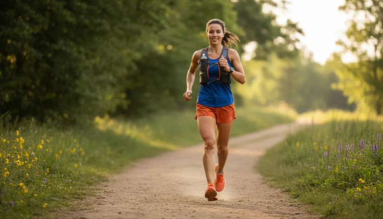 What is Running a 10K? Everything to Know for Your First 6.2 Miles