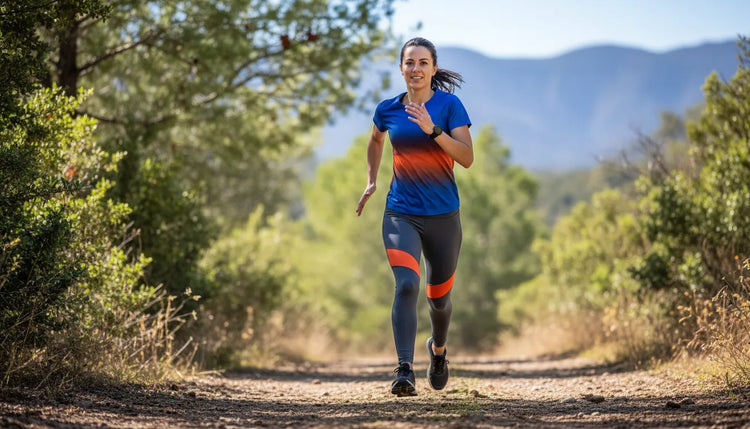 What is T Pace in Running and How to Use It to Reach Your Goals