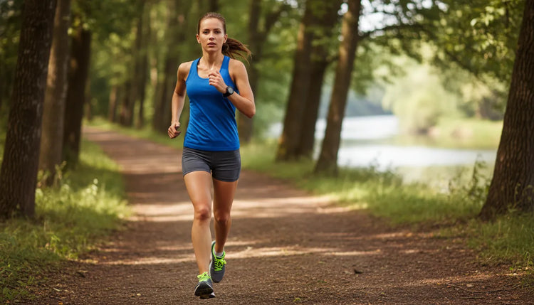 What is the Average Pace for a 10k Run: A Runner's Guide