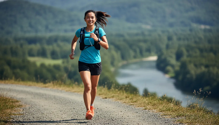 What Is the Average Pace for Running a Mile?