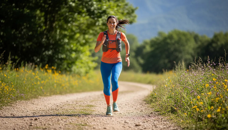 What is the Average Pace for Running? A Real-World Guide