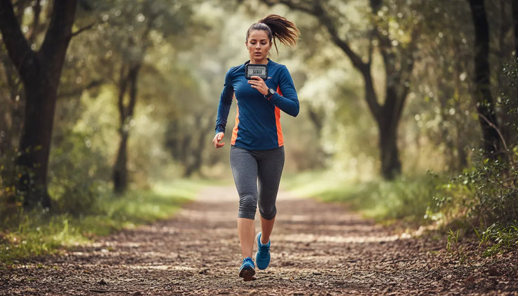 What Is the Average Time for 10k Run? A Guide for Every Runner