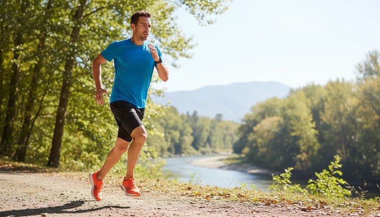 What Is the Fastest Time for a 10k Run? Expert Records & Tips