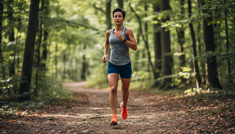 What is the Meaning of Pace in Running and How to Use It