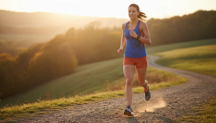 What is the Pace in Running and Why it Matters