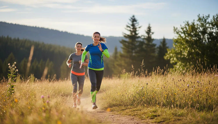 What is the Point of a Pacer in Running? Your Guide to Success