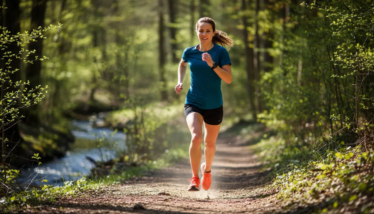 What Is the Running Pace? A Guide for Better Training