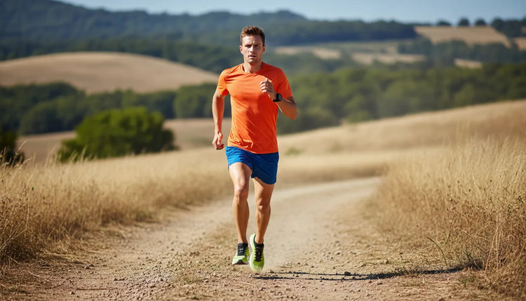 What is the World Record for 10k Run? Elite Times Explained