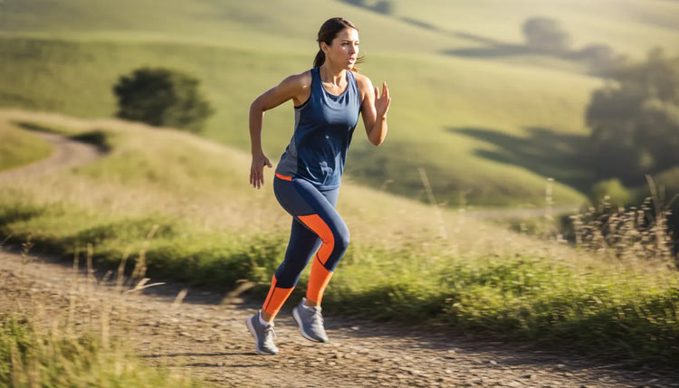 What Is Threshold Run Pace: The Key to Running Faster