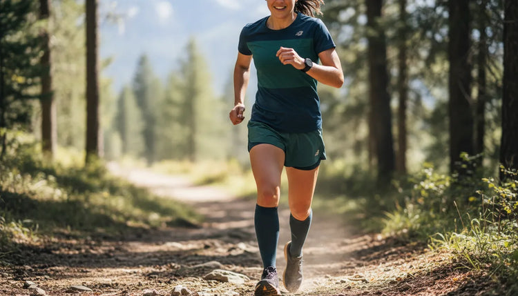 What is Your Pace in Running? A Guide to Tracking, Improving, and Celebrating Every Mile