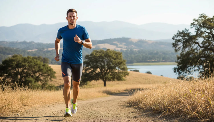 What Pace Do Elite Marathon Runners Run? A Deep Dive into Speed