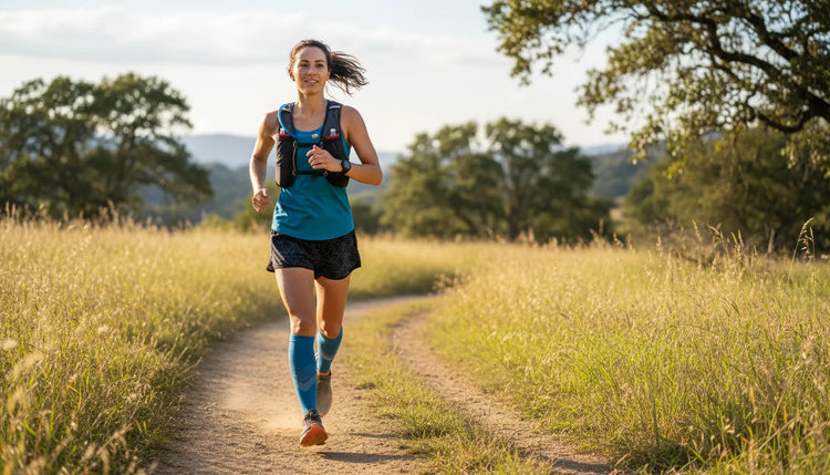 What Pace For Long Runs: Training Tips for Success
