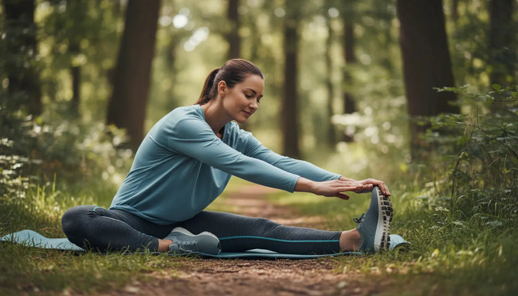 What Pace is Easy Run: Finding Your Ideal Recovery Rhythm