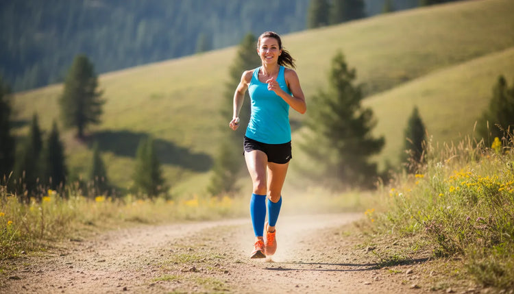 What Pace Should I Run a 5K? A Complete Guide to Finding Your Speed