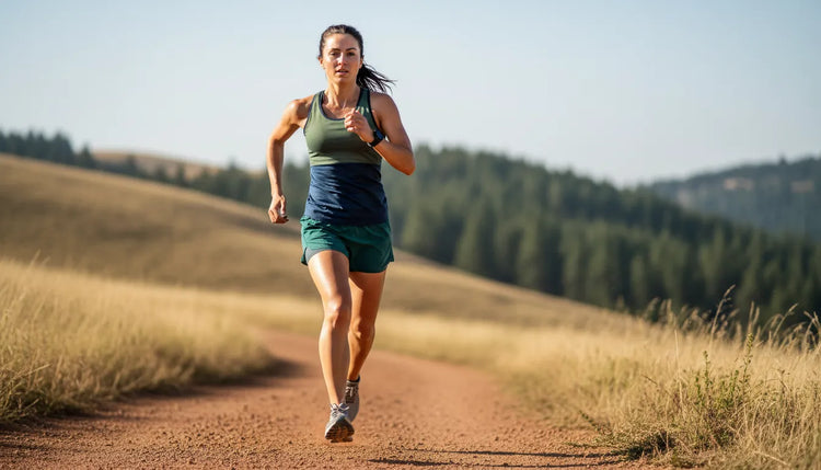 What Pace Should I Run My Half Marathon? Expert Pacing Tips